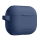AmazingThing Omni Case AirPods Pro 2 ciemnoniebieskie - 1483776 - zdjęcie 2